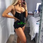 konyaescortela-2-2-150x150 konyaescortela-2-2-150x150 Seksi Vücuda Sahip Konya Escort Bayan Ela