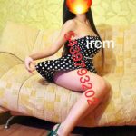 konyaescortirem-1-150x150 konyaescortirem-1-150x150 Genç Ve Enerjik Konya Escort Bayan İrem