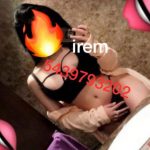 konyaescortirem-2-150x150 konyaescortirem-2-150x150 Genç Ve Enerjik Konya Escort Bayan İrem