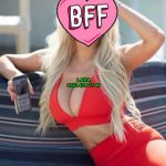 konyaescortlara-4-2-150x150 konyaescortlara-4-2-150x150 21 Yaşında Yeşil Gözlü Elit Konya Escort Bayan Lara