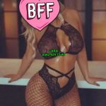 konyaescortlara-5-2-150x150 konyaescortlara-5-2-150x150 21 Yaşında Yeşil Gözlü Elit Konya Escort Bayan Lara