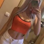 konyaescortmisra-6-150x150 konyaescortmisra-6-150x150 Sporcu Fiziğe Sahip Genç Konya Escort Mısra