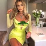 konyaescortnadya-5-3-150x150 konyaescortnadya-5-3-150x150 Özel Fantaziler Seven Konya Escort Nadya