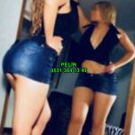 konyaescortpelin-2-2-1-150x150 konyaescortpelin-2-2-1-150x150 Güzel Kişiliğe Sahip Seksi Konya Escort Bayan Pelin