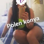 konyaescortpolen-1-150x150 konyaescortpolen-1-150x150 Çıtır Konya Escort Bayan Polen