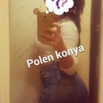 konyaescortpolen-2-150x150 konyaescortpolen-2-150x150 Çıtır Konya Escort Bayan Polen