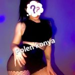 konyaescortpolen-4-150x150 konyaescortpolen-4-150x150 Çıtır Konya Escort Bayan Polen