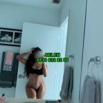 konyaescortselen-2-1-150x150 konyaescortselen-2-1-150x150 Güzel Kalçalara Sahip Konya Escort Bayan Selen