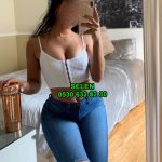 konyaescortselen-4-1-150x150 konyaescortselen-4-1-150x150 Güzel Kalçalara Sahip Konya Escort Bayan Selen