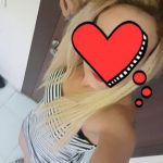 konyaescortselenay-1-150x150 konyaescortselenay-1-150x150 Göz Alıcı Vücut Hatlarına Sahip Konya Escort Bayan Selenay