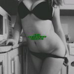 konyaescortahenk-4-1-150x150 konyaescortahenk-4-1-150x150 Orjinal Resimli Konya Escort Bayan Ahenk