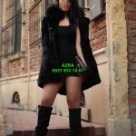 konyaescortazra-2-150x150 konyaescortazra-2-150x150 Genç Konya Escort Bayan Azra