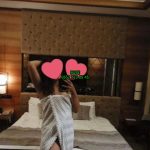 konyaescortbuse-1-150x150 konyaescortbuse-1-150x150 Ne İstediğini Bilen Ateşli Konya Escort Buse