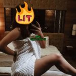 konyaescortbuse-2-150x150 konyaescortbuse-2-150x150 Ne İstediğini Bilen Ateşli Konya Escort Buse