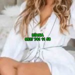 konyaescortdiana-1-1-150x150 konyaescortdiana-1-1-150x150 Çıtır Konya Escort Bayan Diana