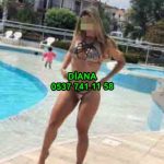 konyaescortdiana-4-1-150x150 konyaescortdiana-4-1-150x150 Çıtır Konya Escort Bayan Diana