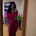 konyaescorthazal-2-150x150 konyaescorthazal-2-150x150 İdeal Fiziğe Sahip Konya Escort Bayan Hazal