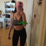 konyaescorthazal-3-150x150 konyaescorthazal-3-150x150 İdeal Fiziğe Sahip Konya Escort Bayan Hazal