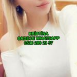 konyaescortkristina-5-1-150x150 konyaescortkristina-5-1-150x150 Sarışın Pürüzsüz Vücuda Sahip Konya Escort Kristina