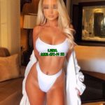 konyaescortlena-3-150x150 konyaescortlena-3-150x150 Harika Fiziğe Sahip Konya Escort Lena