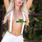 konyaescortlena-5-150x150 konyaescortlena-5-150x150 Harika Fiziğe Sahip Konya Escort Lena