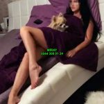 konyaescortmiray-4-150x150 konyaescortmiray-4-150x150 Fantazilere Doyamayan Konya Escort Miray