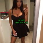 konyaescortzeynep-1-150x150 konyaescortzeynep-1-150x150 İdeal Vücut Ölçülerine Sahip Konya Escort Zeynep
