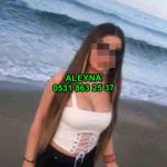 konyaescortaleyna-1-150x150 konyaescortaleyna-1-150x150 İzmir Güzeli Konya Escort Bayan Aleyna