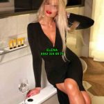 konyaescortelena-2-150x150 konyaescortelena-2-150x150 Modayı Takip Eden Ateşli Konya Escort Elena