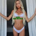 konyaescortelena-9-1-150x150 konyaescortelena-9-1-150x150 Sarışın Çıtır Konya Escort Bayan Elena