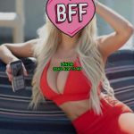 konyaescortlinda-5-150x150 konyaescortlinda-5-150x150 Sarışın Genç Konya Escort Bayan Linda