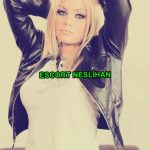 konyaescortneslihan-1-150x150 konyaescortneslihan-1-150x150 Güzelliği İle Kendine Aşık Eden Konya Escort Neslihan