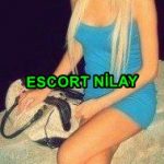 konyaescortnilay-3-150x150 konyaescortnilay-3-150x150 Seksi Bacaklara Sahip Konya Escort Nilay