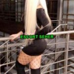 konyaescortseher-1-150x150 konyaescortseher-1-150x150 Güzelliği İle Mest Eden Konya Selçuklu Escort Seher