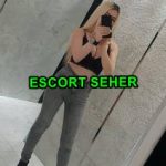 konyaescortseher-3-150x150 konyaescortseher-3-150x150 Güzelliği İle Mest Eden Konya Selçuklu Escort Seher