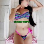 konyaescortserpil-4-150x150 konyaescortserpil-4-150x150 Güzel Ses Tonuna Sahip Konya Escort Serpil