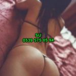 konyaescortsu-4-150x150 konyaescortsu-4-150x150 Kendi Yerinde Ve Otellerde Görüşen Konya Escort Su