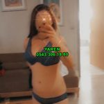 konyaescortyaren-3-150x150 konyaescortyaren-3-150x150 Kendi Yerinde Görüşen Konya Escort Yaren