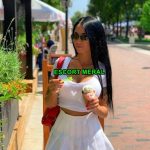 eskisehirescortmeral-1-150x150 eskisehirescortmeral-1-150x150 Kaçamak Yapmayı Seven Eskişehir Escort Meral