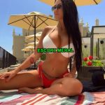 eskisehirescortmeral-2-150x150 eskisehirescortmeral-2-150x150 Kaçamak Yapmayı Seven Eskişehir Escort Meral