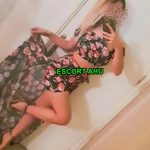 konyaescortahu-3-150x150 konyaescortahu-3-150x150 Narin Bir Yapıya Sahip Konya Escort Bayan Ahu