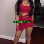 konyaescortarzu-2-150x150 konyaescortarzu-2-150x150 Seksiliği İle Hafızanıza Kazılacak Konya Escort Arzu