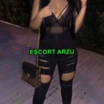 konyaescortarzu-3-150x150 konyaescortarzu-3-150x150 Seksiliği İle Hafızanıza Kazılacak Konya Escort Arzu