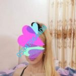 konyaescortasli-4-150x150 konyaescortasli-4-150x150 Güzel Bir Gün İçin Konya Escort Bayan Aslı