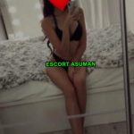 konyaescortasuman-1-150x150 konyaescortasuman-1-150x150 Dorukları Hissettiren Konya Escort Bayan Asuman