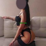 konyaescortayse-1-150x150 konyaescortayse-1-150x150 Güzel Kalçalara Sahip Konya Escort Ayşe