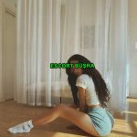 konyaescortbusra-5-2-150x150 konyaescortbusra-5-2-150x150 Çekici Bir Güzelliğe Sahip Konya Selçuklu Escort Büşra