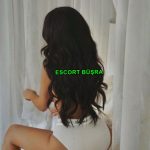 konyaescortbusra-6-2-150x150 konyaescortbusra-6-2-150x150 Çekici Bir Güzelliğe Sahip Konya Selçuklu Escort Büşra