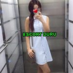 konyaescortduru-1-1-150x150 konyaescortduru-1-1-150x150 Kıvrımlı Vücut Hatlarına Sahip Konya Escort Duru