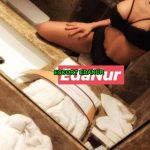 konyaescortedanur-3-150x150 konyaescortedanur-3-150x150 Fantazide Sınır Tanımayan Konya Selçuklu Escort Edanur